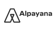 alpayana-logo
